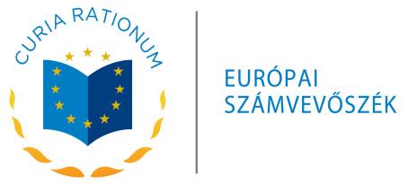 Jelentés az Európai Elektronikus Hírközlési Szabályozók Testülete Hivatalának 2014-es pénzügyi évre vonatkozó éves beszámolójáról