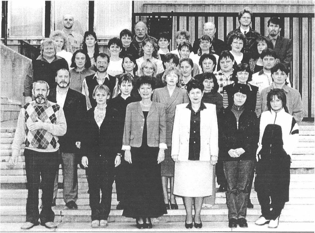 számítástechnika 1996