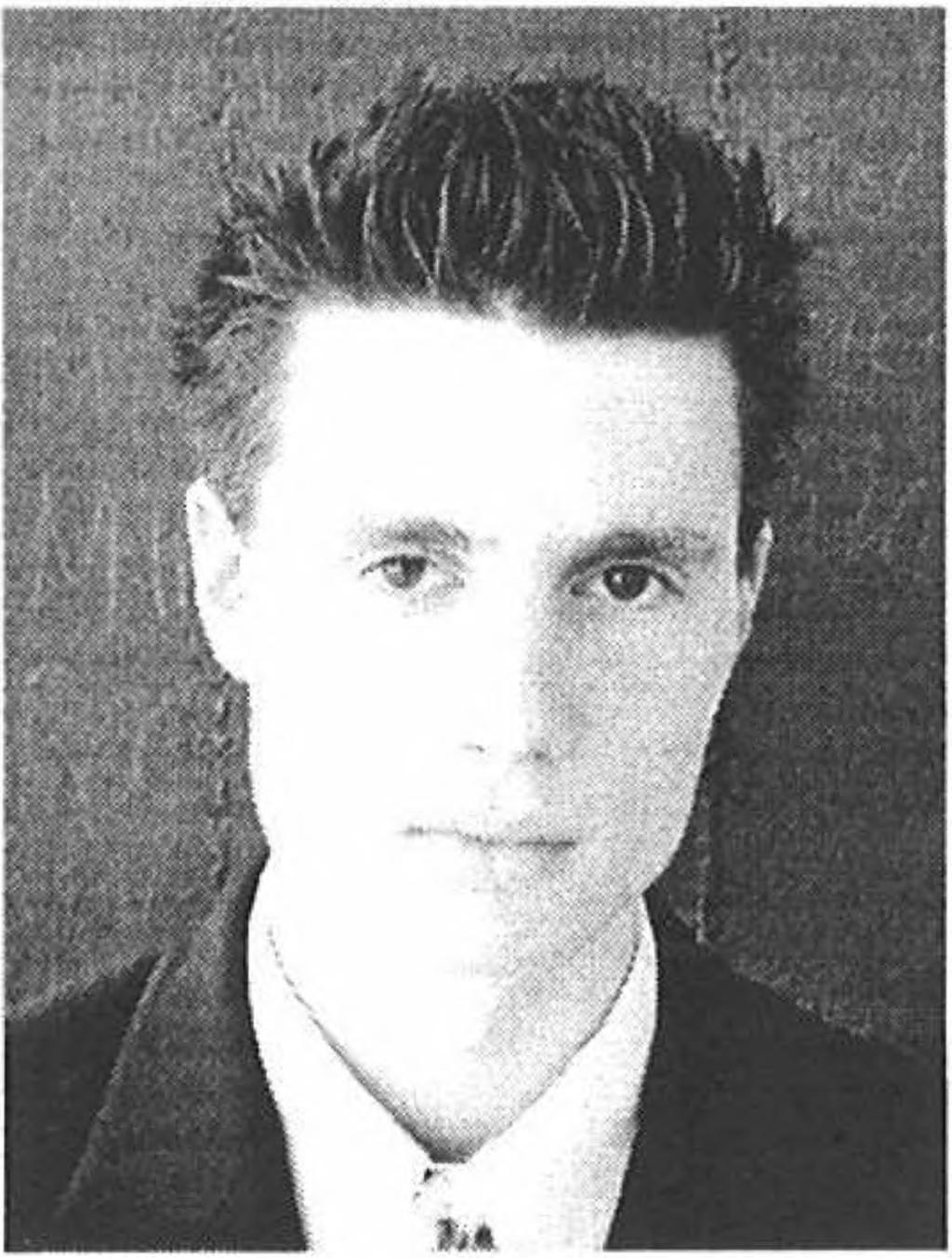 Zsolt 12.