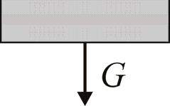F e G mg 7 helyzeti, vagy potenciális energia (E pot ) Nehézségi erőtérben: E pot mg h; A rugó potenciális