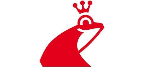 1. SZAKASZ: Az anyag/keverék és a vállalat/vállalkozás azonosítása 1.1 Termékazonosító Márkanév Azonosító szám : : 61046 1.