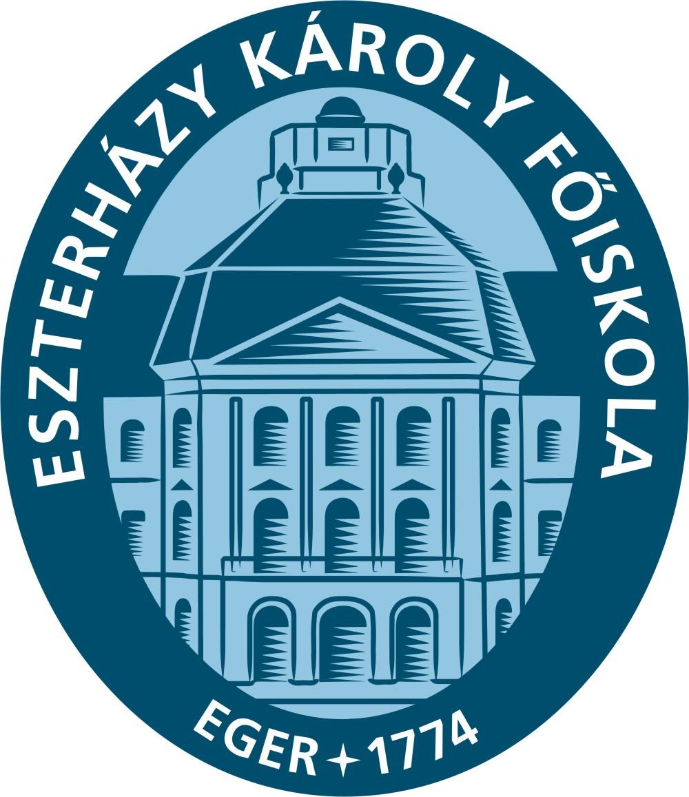 Eszterházy Károly Főiskola Matematikai és Informatikai Intézet Juhász Tibor Matematikát, fizikát és