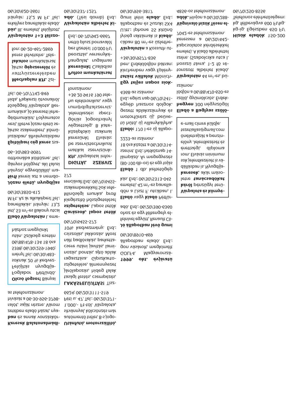 www.varpalotainfo.hu 7.
