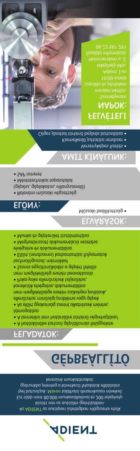 06-70-386-8141 PB GÁZPALACK RENDELÉS, INGYENES HÁZHOZ-