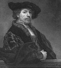 Rembrandt Roger Bacon A. filosofia B. fisica C. pittura D. astronomia 2 punti 5. Storia d Ungheria nel secolo XVIII. Rispondere alle seguenti domande in base alle fonti e alle proprie conoscenze. 1.