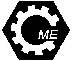 1. 1. 7. sz.