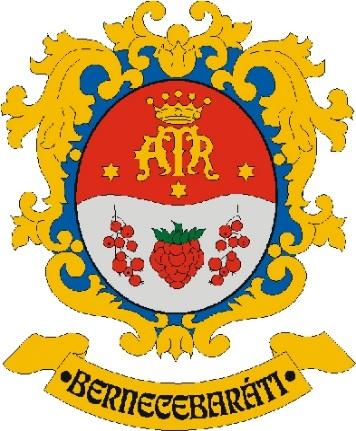 területére vonatkozóan