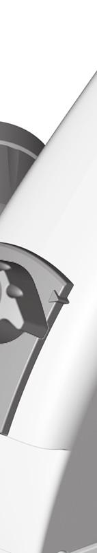 Bosch GmbH Power