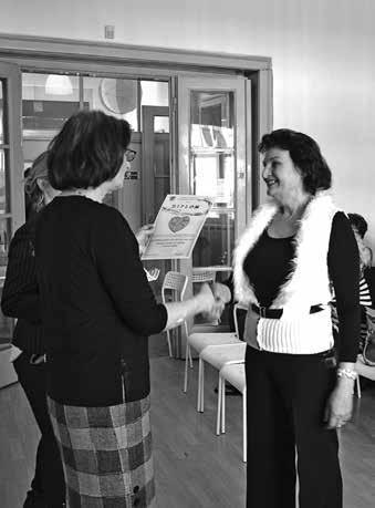 Napjainkban ez egyre értékesebb, megfizethetetlenebb kincs. Az elmúlt években láthattuk, hogy mennyire változik az olaj ára - örülünk, ha lejjebb megy, de az ivóvíz ára egyre csak növekszik.