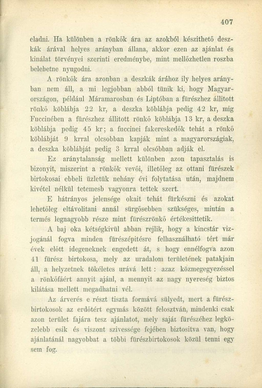 eladni.