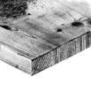 3-5 2-4 1-2 Bosch