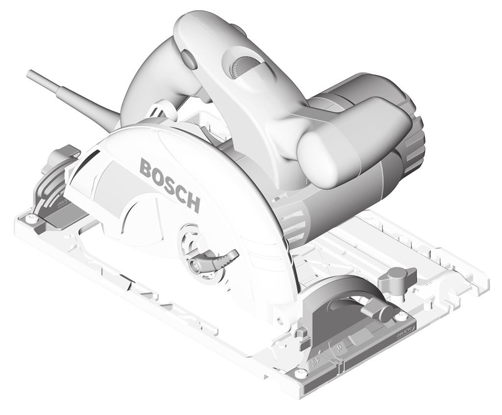 OBJ_BUCH-244-004.