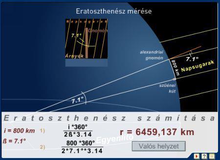 600 görög lábnak felelt meg. Ma már ennek pontos hossza nem ismert méterben, ám különböző források szerint 154 és 215 méter közé esik egy sztadion.