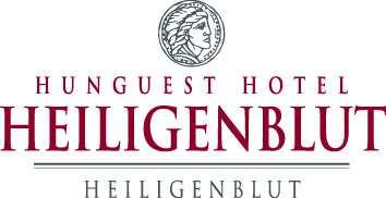 A HEILIGENBLUT HOTEL GMBH ADATKEZELÉSI TÁJÉKOZTATÓJA 1.
