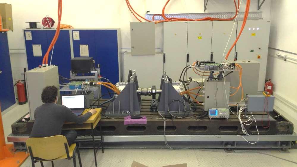 42 200 kw-os