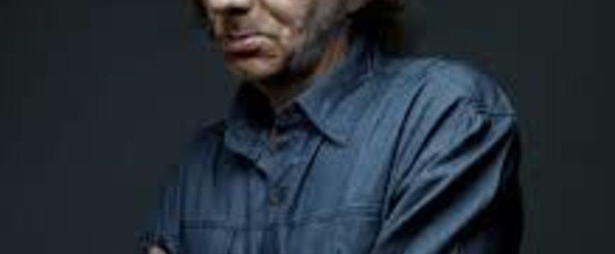 Je suis kiábrándult értelmiségi 2015 január 16. Flag Szöveg méret Mentés Mérték 0 Még nincs értékelve Michel Houellebecq-et a legtöbb fészbukkfügg? ismerheti, mert? a kiábrándult értelmiségi nev?