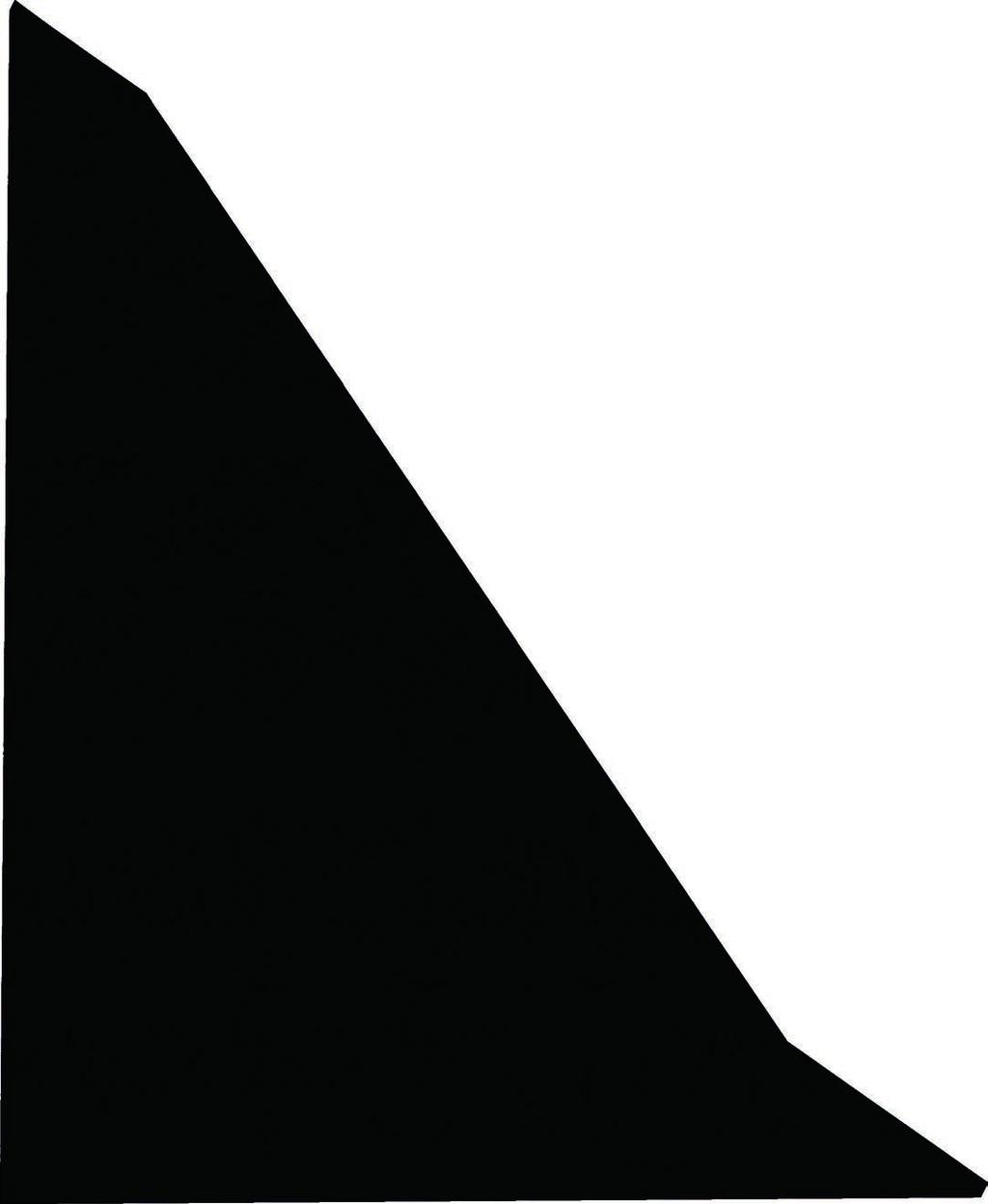 2017. JÚNIUS 15.