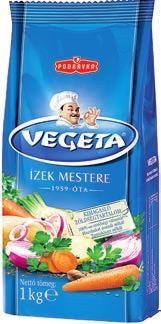 hűtött termék kg -11%