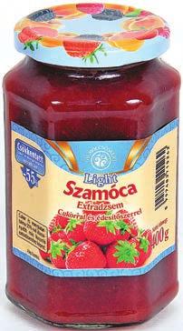szamóca,
