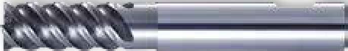 A25548 12 195 15 488 50 22 36 A25549 13 940 17 704 8 63 40 A25550 17 420 22 123 27 80 45 A25551 21 990 27 927 10 100 32 50 A25552 31 515 40 024 125 40 56 12 A25553 47 745 60 636 Keményfém ujjmaró, 4