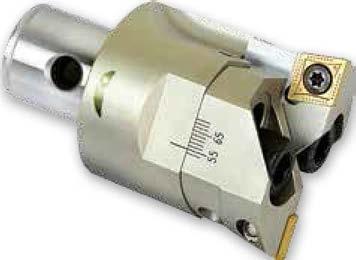 szám: D825 010 HSS-DMo5 d Ø 200 250 Szélesség 1,0 Furat Fogszám 200 A28265 9 440 11 989 2,5 160 A28269 13 690 17 386 2,0 32 200 A28274 17 670 22 441 2,5 200 A28275 18 195 23 108 3,0 160 A28276 16 260