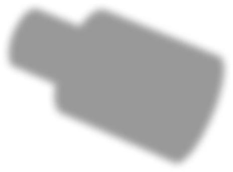 470 37 427 3 31 290-01504 BT40H125MD3 125 C09850 32 150 40 831 40 290-01505 BT40H85MD4 85 C09853 33 490 42 532 4 40 290-01506