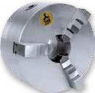 291-30005 MD4L50MD2 4 2 40 D98804 38 510 48 908 50 291-30006 MD4L50MD3 3 D98810 36 835 46 780 291-30007 MD5L60MD1 1 60 D98813 43 535 55 289 291-30008 MD5L54MD2 2 54 C98647 33 490 42 532 5 50