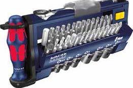 MACHINE 19 985 25 381