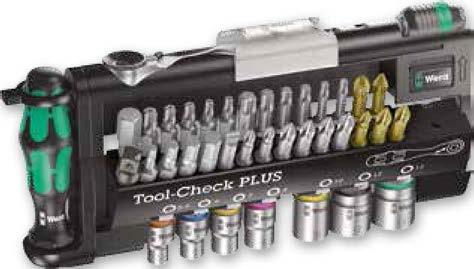 TX30x25 840/1 Z Hex-Plus 1x3,0x25, 4,0x25, 5,0x25, 6,0x25, 8,0x25 800/1 TZ lapos 1x1,0x5,5x25-7 db dugókulcs fej 1/4 6-szög: 8790 HMA 1x5,5x23, 6,0x23,