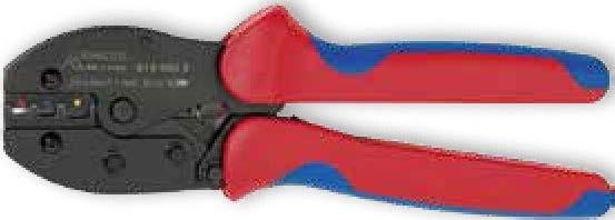 szám: K140 389 Kapacitás 2 Gyártói azonosító Profi 200 0,5-6,0 619 050 3 983336 30 070 38 189 200 0,5-6,0 619 060 3 983337 24 540 31 166 200