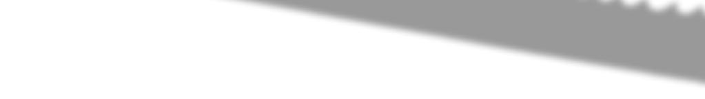 fogszám/1" Katalógus szám Szerszámacél Standard (BS3) 13x0,65 4; 6; 8; 10; 14; 24