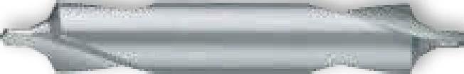 2,00 5,00 40,00 649791 1 435 1 822 2,50 6,30 45,00 649794 1 670 2 121 3,15 8,00 50,00 646142 1 905 2 419 DIN 333 Form A 60 4,00 10,00 56,00 646144 3 315 4 210 5,00 12,50 63,00 A07205 4 875 6 191 6,30