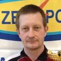 Tapaszi József (Füredi Panzió Senior csapatvezet?): Mindig örömmel veszünk részt a Dunaújvárosi Labdarúgó Szövetség által szervezett Old Boys Kupán. Az els?