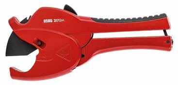 visszahúzható - Ergonomikus, kettős anyagú markolat Ft. 26.933,00 Ft. 18.