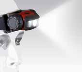 11 MAX 240 330 185 LUMEN