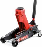 Gépjármű technikai 2550 A KÓD U25500001 3 T 30,5 2006/42/CE EN1494+A1 Hidraulikus szerviz
