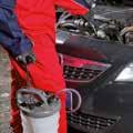 470,00 1785 B KÓD U17850005 4,1 627 302 230 Folyadékleeresztő - Motor-, fék- és váltóolaj, illetve fagyálló motorhűtőfolyadékok leeresztéséhez bármilyen járműből - Gyors, könnyű és közvetlen