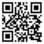 Gépjármű technikai 447 T KÓD U04470101 Univerzális szétszerelő készlet pneumatikus lengéscsillapítókhoz - UNIVERZÁLIS: személyautókhoz, teherautókhoz, terepjárókhoz és furgonokhoz is használható -