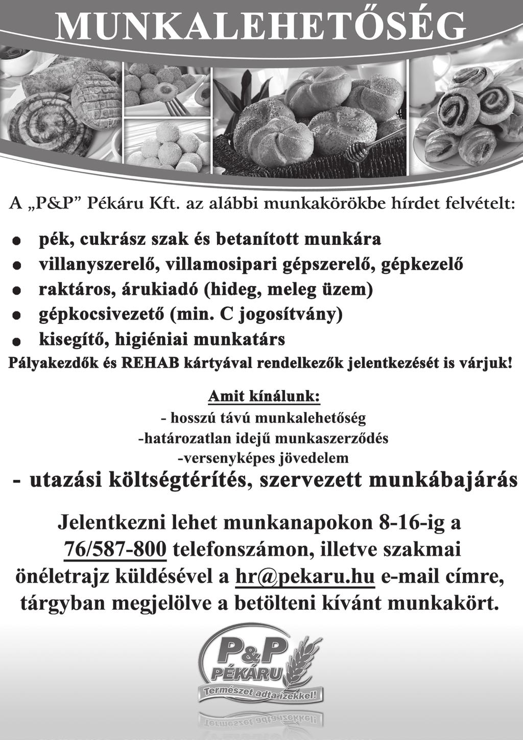 2018. március 5. oldal Állatorvosi ügyelet 2018. március 10-én 6 órától 2018. március 12-én 6 óráig Dr. Huszár Péter, Telefon: 06-30/519-1829 2018. március 15-én 6 órától 2018.