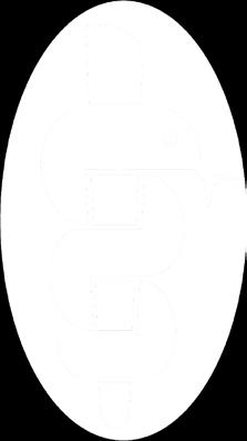 Kunstár Pál, Telefon: 06-30/488-0267 2018. március 30-án 6 órától 2018. április 2-án 6 óráig Dr. Huszár Péter, Telefon: 06-30/519-1829 Karakásné Csurgó Ilona KÖZÉRDEKÛ TELEFONSZÁMOK: Rényiné Dr.