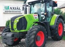 AH, AV, PS, 4WD, KL, KAB LEXION 660 LEXION 550 LEXION 440 LEXION