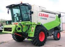 AXION 810 TRAKTOR ARION 650 TRAKTOR AZONOSÍTÓ: 8628-18-387 ÉVJÁRAT: