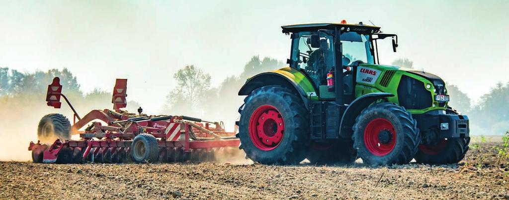 PARTNER RIPORT 28 KIS SZÍNES 29 Milyen közelítési lépésekkel jutottak el ehhez a konkrét modellhez?