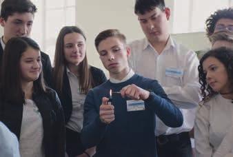 cióban lenne érdemes indítani bővebben e folyóirat májusi számának Beköszöntőjében olvashatók.