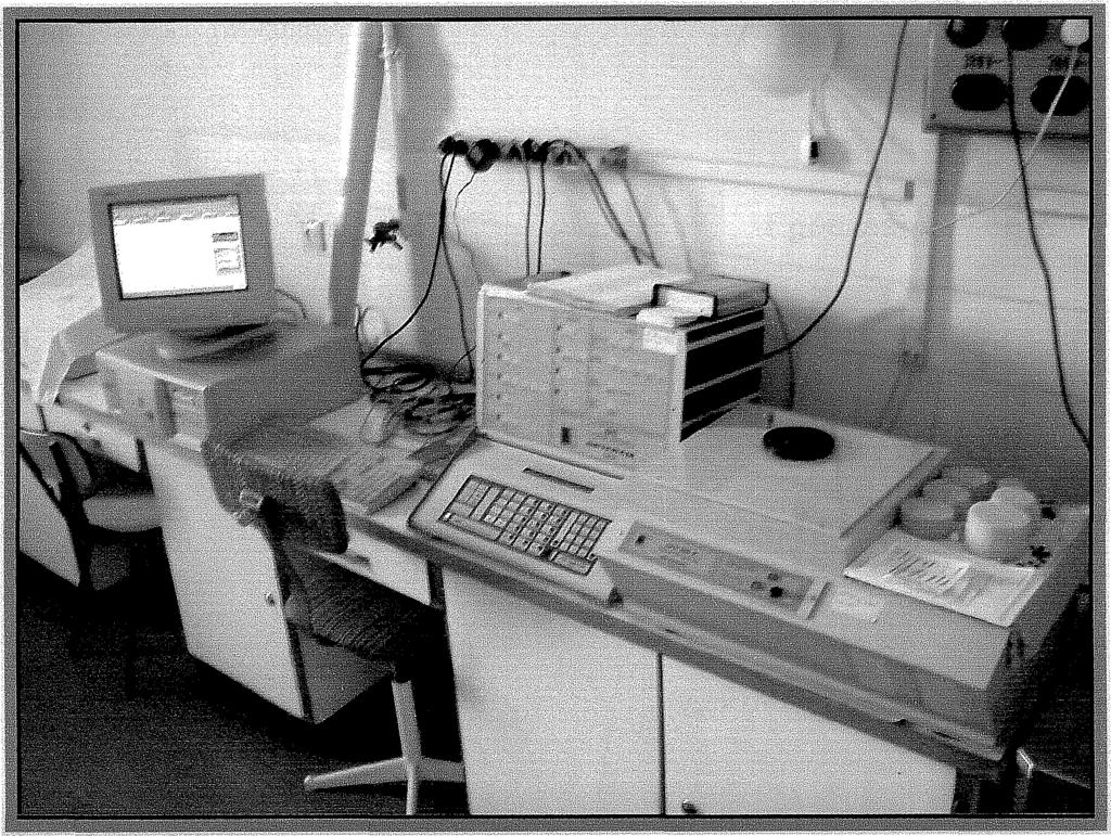 V.3.2. Módszer Az eltávolított izmot azonnal fiziológiás sóoldatba helyeztük, majd 1 órán belül a DSC laboratóriumba vittük.