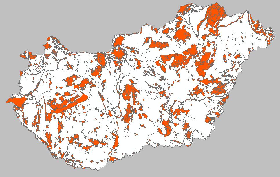 NATURA 2000