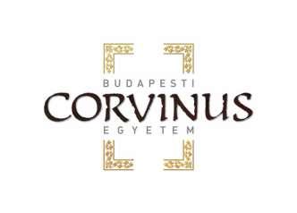 INTENZÍV CSERESZNYEÜLTETVÉNY VÍZFELVÉTEL DINAMIKÁJÁNAK MEGHATÁROZÁSA