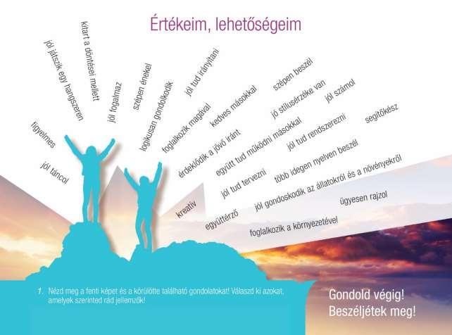Házi feladat Ha nem került elkészítésre, akkor ide kapcsolható az MFGY, MFEI 18. lecke/1. és 2. feladat Tégy Uram engem áldássá TK énekgyűjtemény 17. Mivel kicsi a hely az MFGY 18/1.