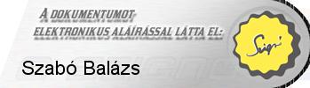 AJÁNLATTÉTELI FELHÍVÁS a Kbt. 98. (2) bek. c) pontja szerinti eljárás lefolytatásához 1. AJÁNLATKÉRŐ ADATAI Hivatalos név: Terézvárosi Vagyonkezelő Nonprofit Zrt. Cím: 1064 Budapest, Rózsa u. 81-83.