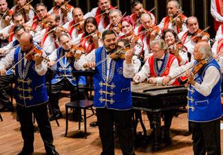 debreceni infók 10 WWW.LOKAL.HU HELYBEN VAGYUNK 2018. november 8.